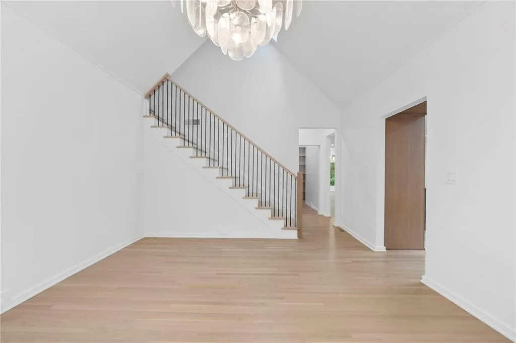 366 Blackland Road Nw, Atlanta, Georgia 30342, 4 Bedrooms Bedrooms, 0 ,4 BathroomsBathrooms,Residential,For Sale,366 Blackland Road Nw,7803365