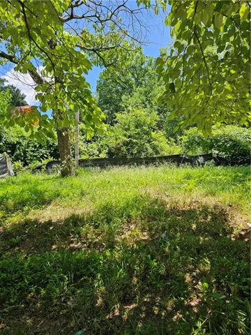543 Chappell Road Nw, Atlanta, Georgia 30318