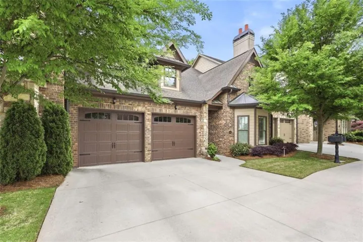 890 Candler Street, Gainesville, Georgia 30501