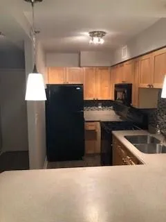 2479 Peachtree Road Ne Unit 510, Atlanta, Georgia 30305, 1 Bedroom Bedrooms, ,1 BathroomBathrooms,Residential,Sold,2479 Peachtree Road Ne Unit 510,5946226