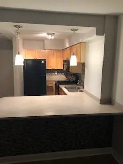 2479 Peachtree Road Ne Unit 510, Atlanta, Georgia 30305, 1 Bedroom Bedrooms, ,1 BathroomBathrooms,Residential,Sold,2479 Peachtree Road Ne Unit 510,5946226