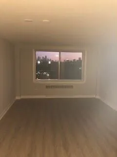 2479 Peachtree Road Ne Unit 510, Atlanta, Georgia 30305, 1 Bedroom Bedrooms, ,1 BathroomBathrooms,Residential,Sold,2479 Peachtree Road Ne Unit 510,5946226