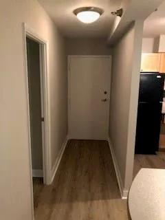 2479 Peachtree Road Ne Unit 510, Atlanta, Georgia 30305, 1 Bedroom Bedrooms, ,1 BathroomBathrooms,Residential,Sold,2479 Peachtree Road Ne Unit 510,5946226