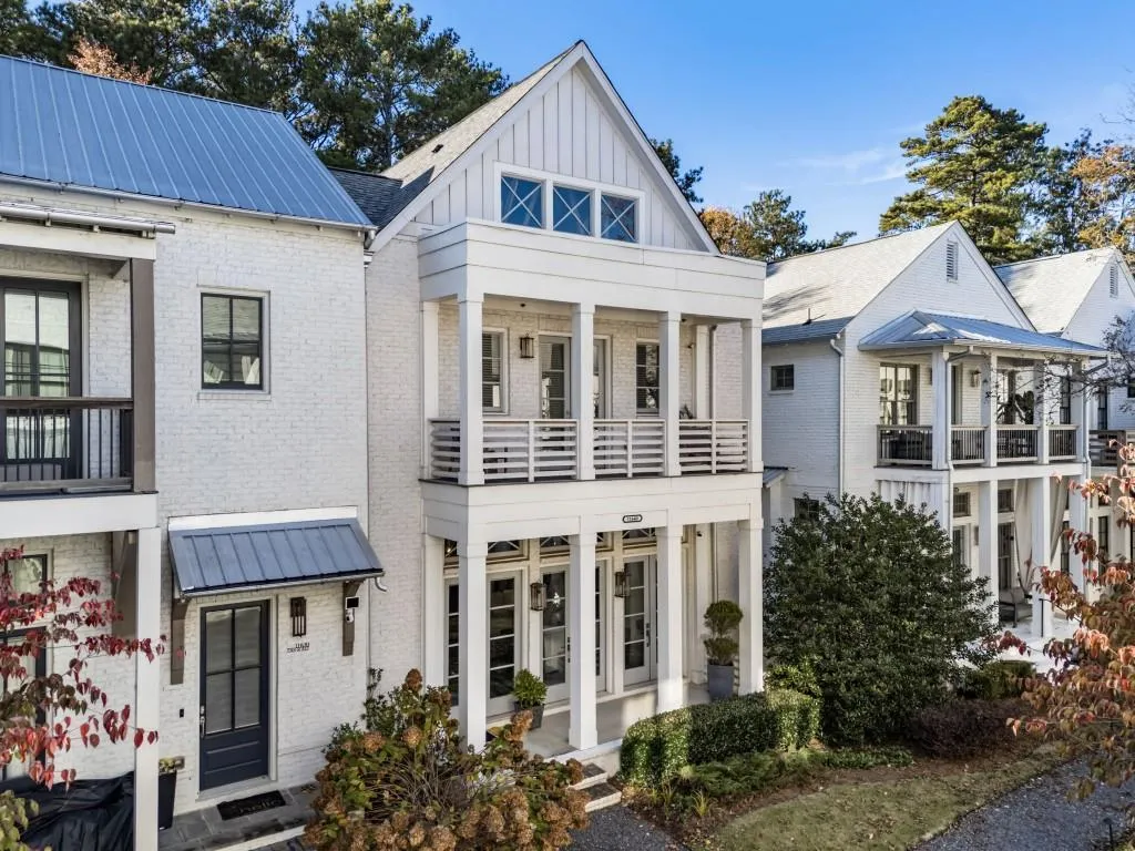 Alpharetta, GA 30005