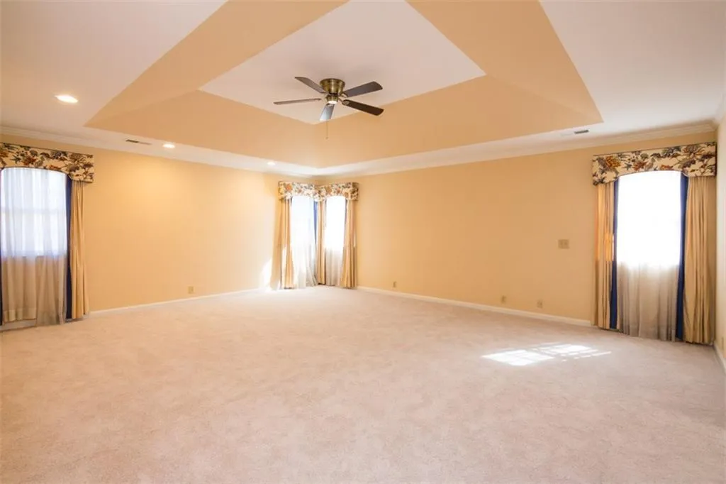 355 Kelson Drive, Sandy Springs, Georgia 30327, 5 Bedrooms Bedrooms, ,5 BathroomsBathrooms,Residential,Sold,355 Kelson Drive,5957571