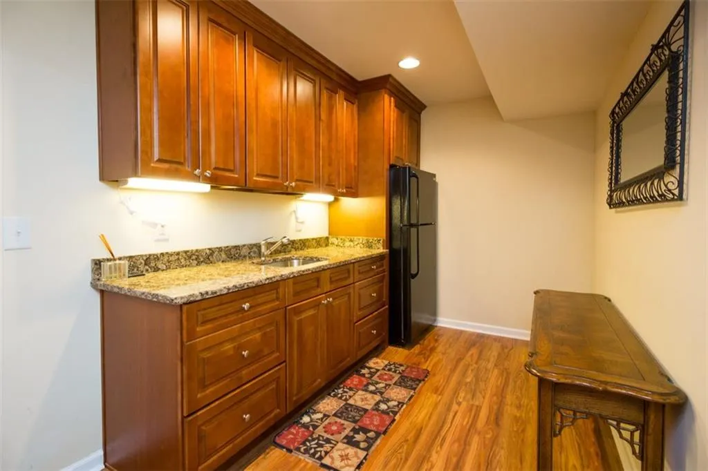 355 Kelson Drive, Sandy Springs, Georgia 30327, 5 Bedrooms Bedrooms, ,5 BathroomsBathrooms,Residential,Sold,355 Kelson Drive,5957571