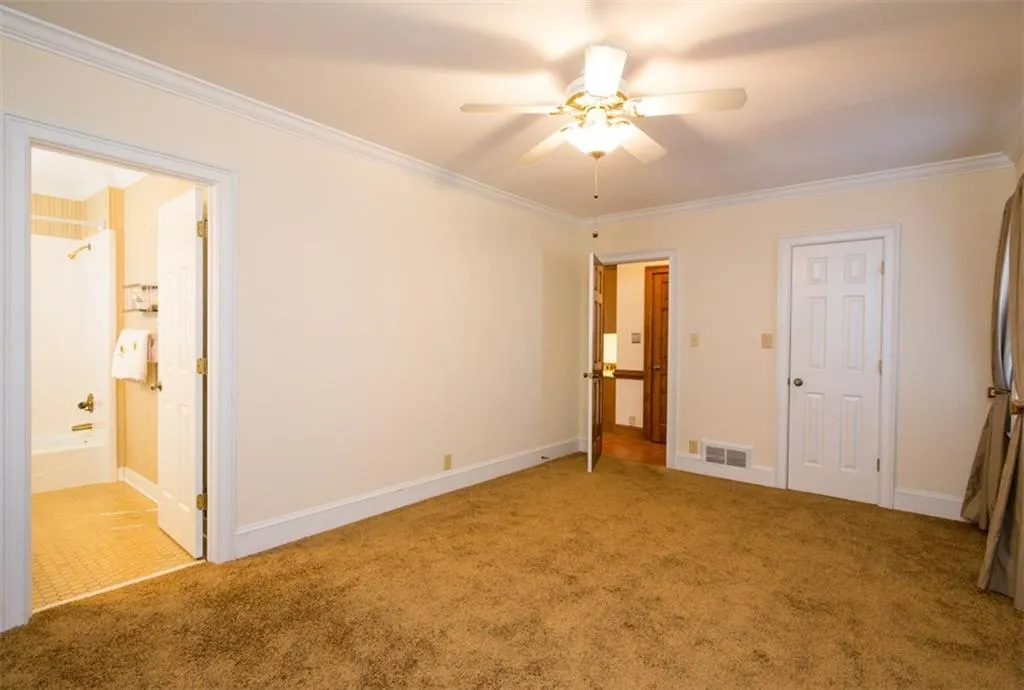 355 Kelson Drive, Sandy Springs, Georgia 30327, 5 Bedrooms Bedrooms, ,5 BathroomsBathrooms,Residential,Sold,355 Kelson Drive,5957571