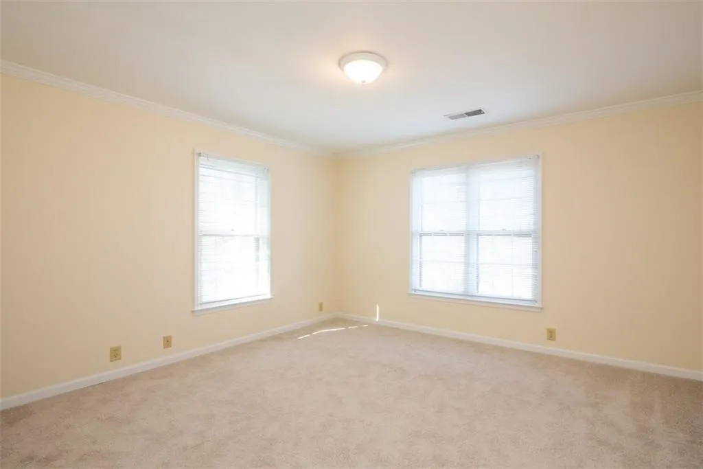 355 Kelson Drive, Sandy Springs, Georgia 30327, 5 Bedrooms Bedrooms, ,5 BathroomsBathrooms,Residential,Sold,355 Kelson Drive,5957571