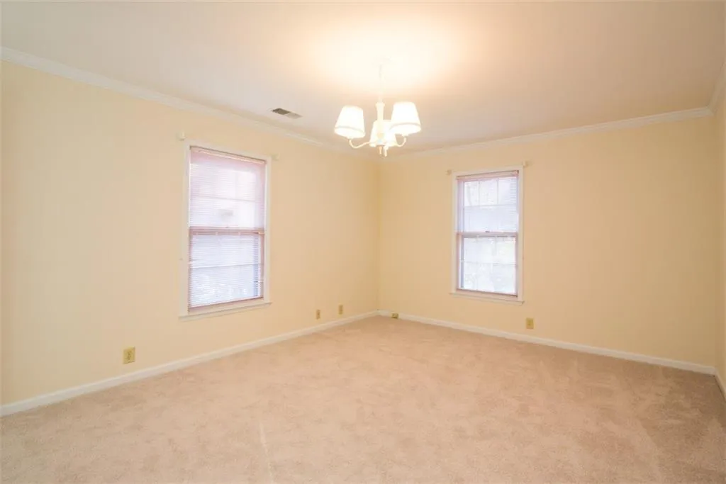 355 Kelson Drive, Sandy Springs, Georgia 30327, 5 Bedrooms Bedrooms, ,5 BathroomsBathrooms,Residential,Sold,355 Kelson Drive,5957571