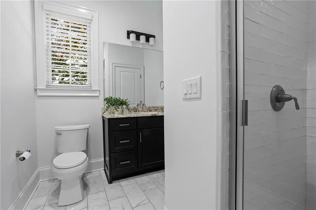 230 Danbury Lane, Atlanta, Georgia 30327, 6 Bedrooms Bedrooms, ,6 BathroomsBathrooms,Residential,For Sale,230 Danbury Lane,7746855
