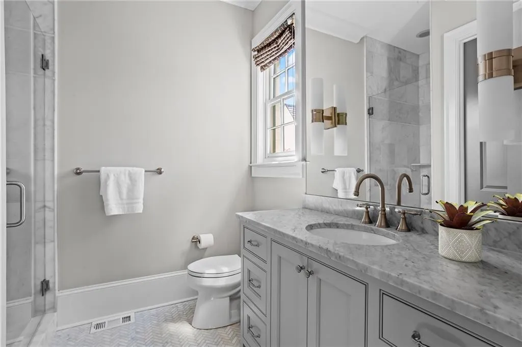 230 Danbury Lane, Atlanta, Georgia 30327, 6 Bedrooms Bedrooms, ,6 BathroomsBathrooms,Residential,For Sale,230 Danbury Lane,7746855