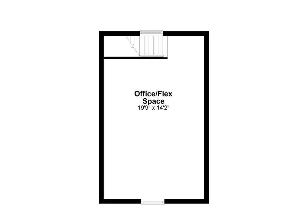 140 River Court Parkway, Sandy Springs, Georgia 30328, 5 Bedrooms Bedrooms, ,4 BathroomsBathrooms,Residential,Sold,140 River Court Parkway,7258519