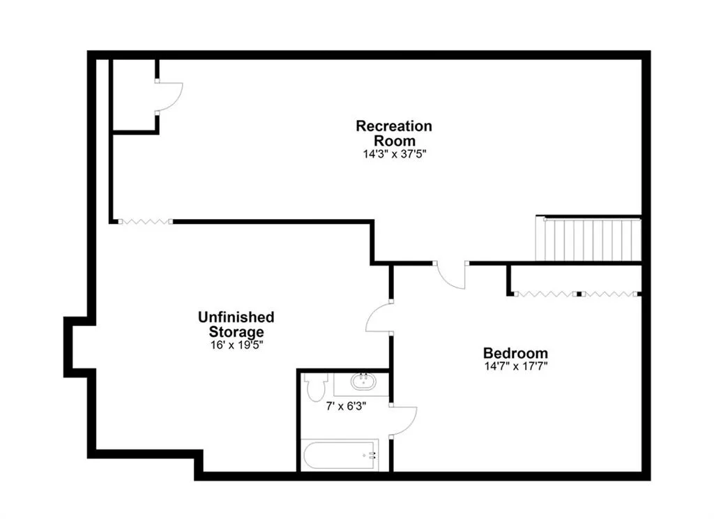 140 River Court Parkway, Sandy Springs, Georgia 30328, 5 Bedrooms Bedrooms, ,4 BathroomsBathrooms,Residential,Sold,140 River Court Parkway,7258519