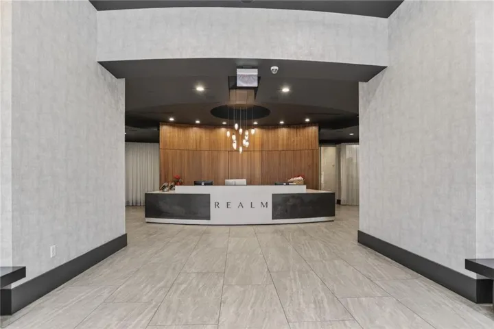 3324 Peachtree Road Ne Unit 1312, Atlanta, Georgia 30326