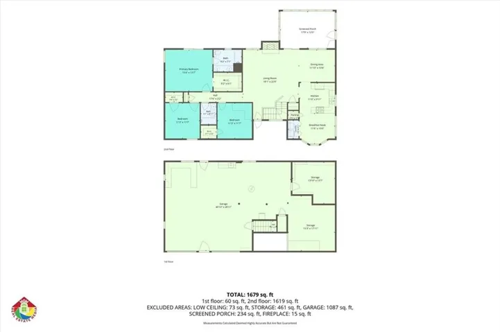 1170