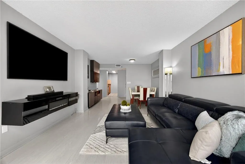 1280 W Peachtree Street Nw Unit 2708, Atlanta, Georgia 30309, 1 Bedroom Bedrooms, 0 ,1 BathroomBathrooms,Residential,For Sale,1280 W Peachtree Street Nw Unit 2708,7732727