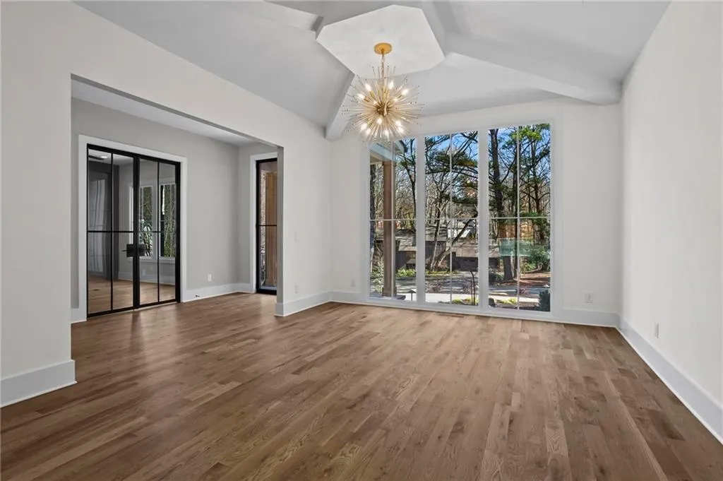 3680 Tanglewood Drive Se, Atlanta, Georgia 30339, 5 Bedrooms Bedrooms, 0 ,5 BathroomsBathrooms,Residential,Sold,3680 Tanglewood Drive Se,7651482