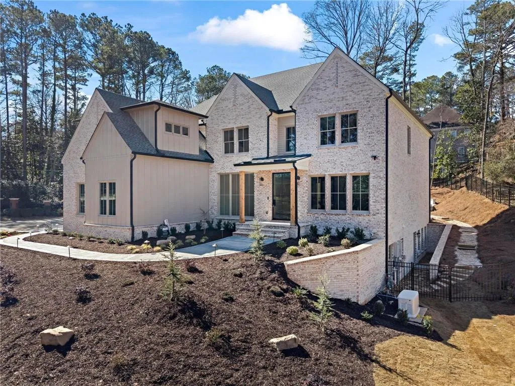 3680 Tanglewood Drive Se, Atlanta, Georgia 30339, 5 Bedrooms Bedrooms, 0 ,5 BathroomsBathrooms,Residential,Sold,3680 Tanglewood Drive Se,7651482 3680 Tanglewood Drive Se, Atlanta, Georgia 30339, 5 Bedrooms Bedrooms, 0 ,5 BathroomsBathrooms,Residential,Sold,3680 Tanglewood Drive Se,7651482