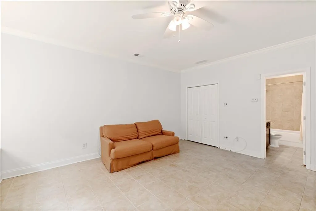 673 Lockton Place, Atlanta, Georgia 30342, 4 Bedrooms Bedrooms, ,4 BathroomsBathrooms,Residential,Sold,673 Lockton Place,6856667