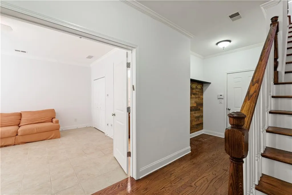 673 Lockton Place, Atlanta, Georgia 30342, 4 Bedrooms Bedrooms, ,4 BathroomsBathrooms,Residential,Sold,673 Lockton Place,6856667