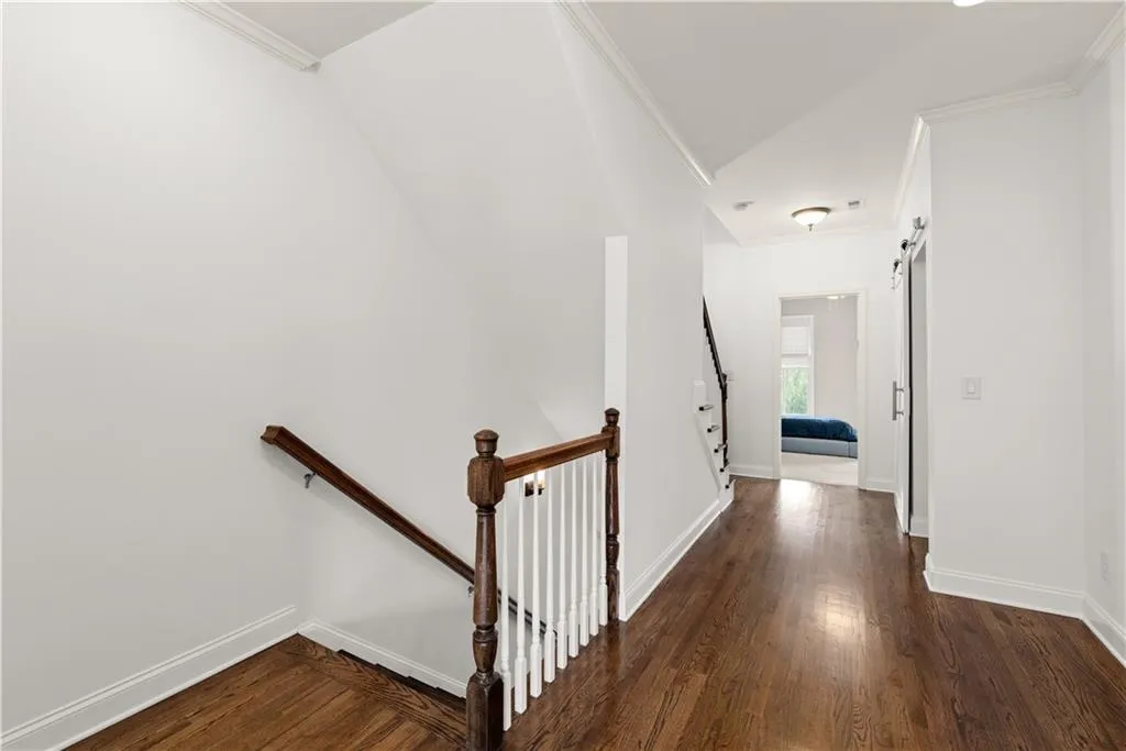673 Lockton Place, Atlanta, Georgia 30342, 4 Bedrooms Bedrooms, ,4 BathroomsBathrooms,Residential,Sold,673 Lockton Place,6856667