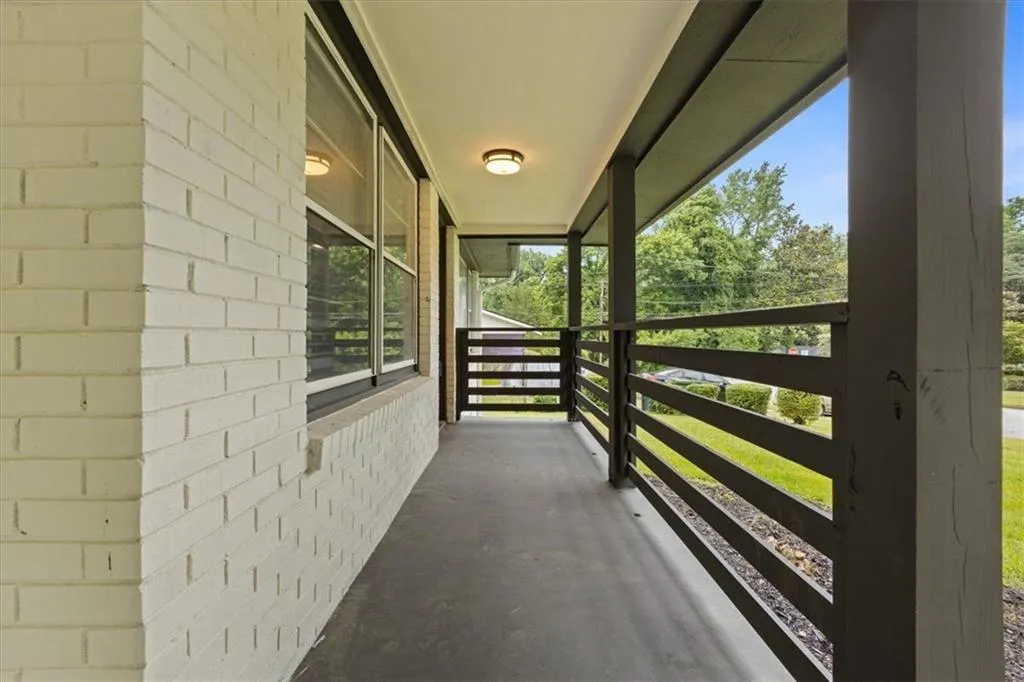 1553 Mccallie Boulevard Nw, Atlanta, Georgia 30318, 3 Bedrooms Bedrooms, ,2 BathroomsBathrooms,Residential,For Sale,1553 Mccallie Boulevard Nw,7597623