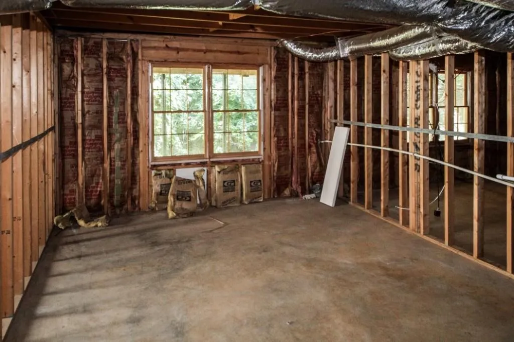 135 Belmont Trace, Sandy Springs, Georgia 30328, 3 Bedrooms Bedrooms, ,2 BathroomsBathrooms,Residential,Sold,135 Belmont Trace,6040336