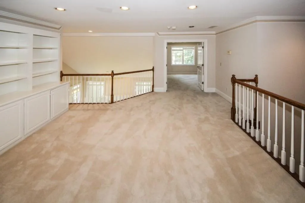 135 Belmont Trace, Sandy Springs, Georgia 30328, 3 Bedrooms Bedrooms, ,2 BathroomsBathrooms,Residential,Sold,135 Belmont Trace,6040336