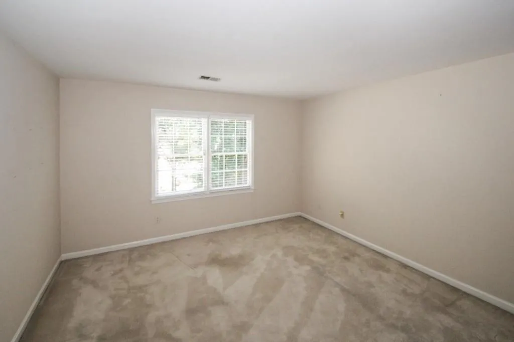 135 Belmont Trace, Sandy Springs, Georgia 30328, 3 Bedrooms Bedrooms, ,2 BathroomsBathrooms,Residential,Sold,135 Belmont Trace,6040336