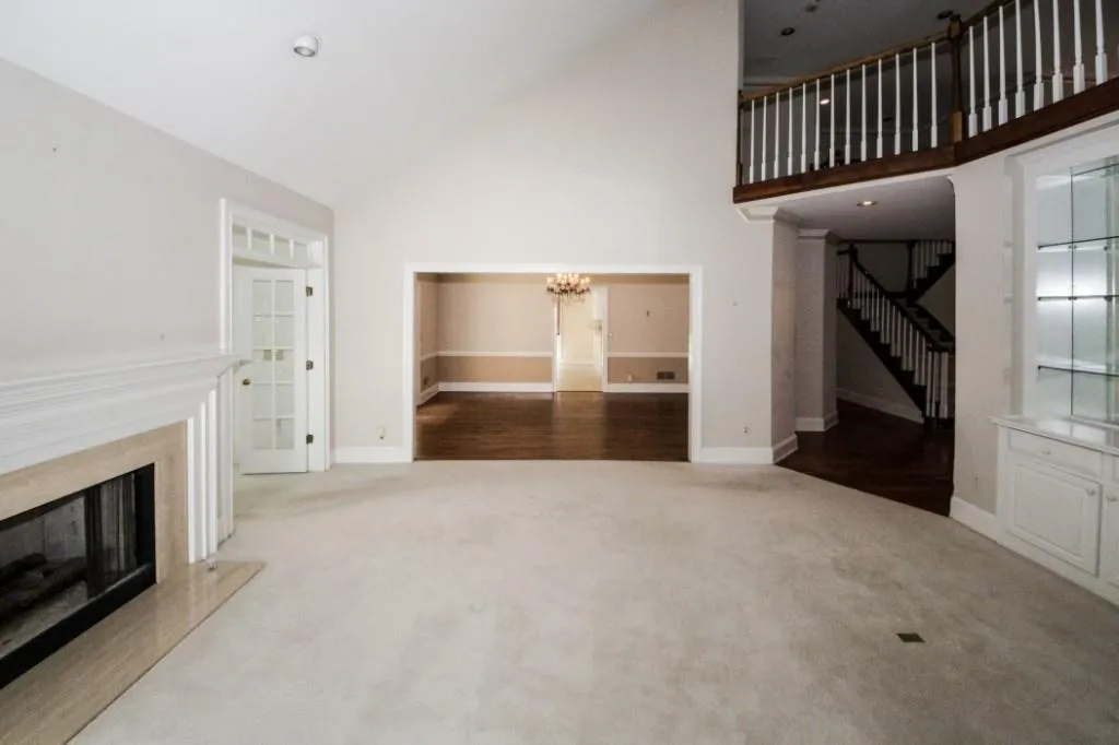 135 Belmont Trace, Sandy Springs, Georgia 30328, 3 Bedrooms Bedrooms, ,2 BathroomsBathrooms,Residential,Sold,135 Belmont Trace,6040336