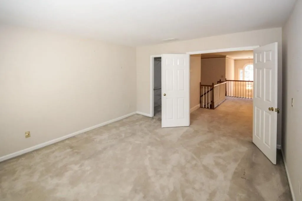 135 Belmont Trace, Sandy Springs, Georgia 30328, 3 Bedrooms Bedrooms, ,2 BathroomsBathrooms,Residential,Sold,135 Belmont Trace,6040336