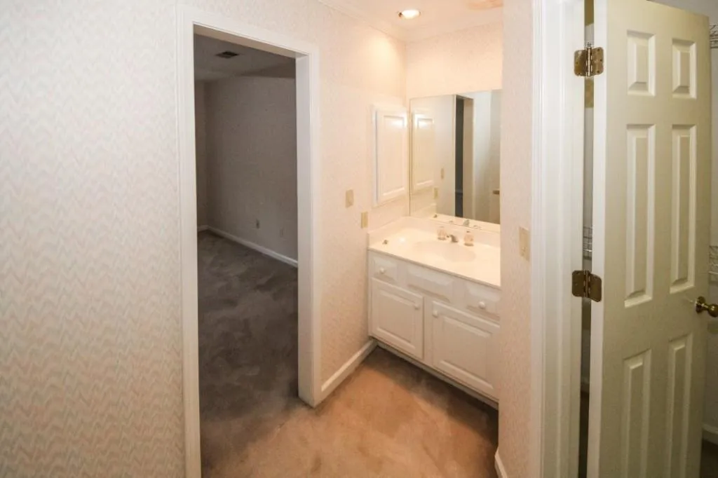 135 Belmont Trace, Sandy Springs, Georgia 30328, 3 Bedrooms Bedrooms, ,2 BathroomsBathrooms,Residential,Sold,135 Belmont Trace,6040336