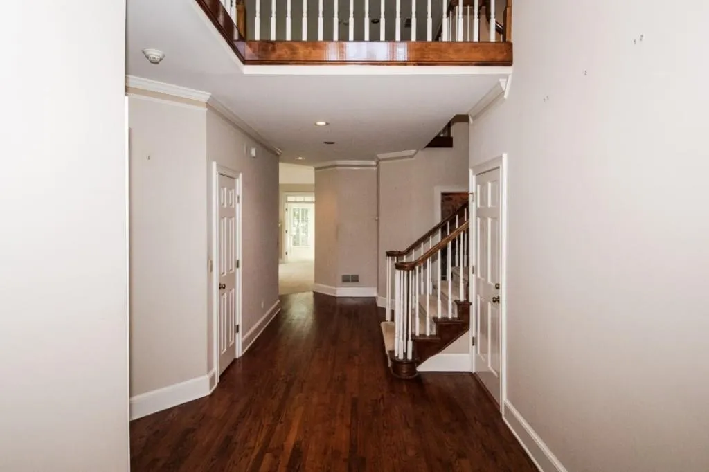 135 Belmont Trace, Sandy Springs, Georgia 30328, 3 Bedrooms Bedrooms, ,2 BathroomsBathrooms,Residential,Sold,135 Belmont Trace,6040336
