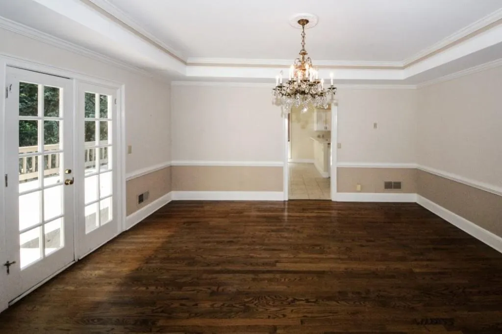 135 Belmont Trace, Sandy Springs, Georgia 30328, 3 Bedrooms Bedrooms, ,2 BathroomsBathrooms,Residential,Sold,135 Belmont Trace,6040336