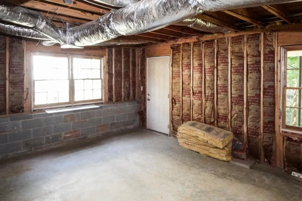 135 Belmont Trace, Sandy Springs, Georgia 30328, 3 Bedrooms Bedrooms, ,2 BathroomsBathrooms,Residential,Sold,135 Belmont Trace,6040336