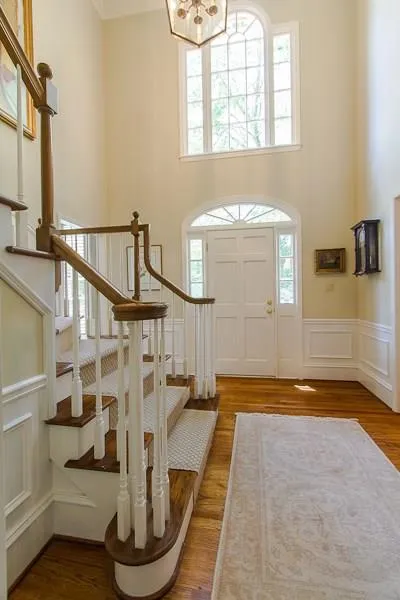 2881 Vinings Way Se, Atlanta, Georgia 30339, 4 Bedrooms Bedrooms, ,4 BathroomsBathrooms,Residential,Sold,2881 Vinings Way Se,5721692 2881 Vinings Way Se, Atlanta, Georgia 30339, 4 Bedrooms Bedrooms, ,4 BathroomsBathrooms,Residential,Sold,2881 Vinings Way Se,5721692