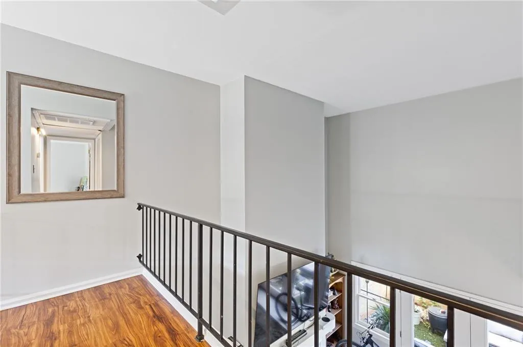 5400 Roswell Road Unit A4, Sandy Springs, Georgia 30342, 2 Bedrooms Bedrooms, ,1 BathroomBathrooms,Residential,For Sale,5400 Roswell Road Unit A4,7762124