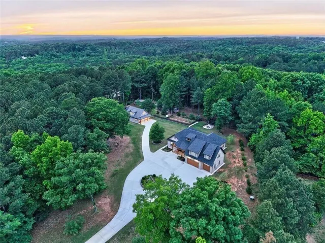 7128 Hwy 81, Monroe, Georgia 30656
