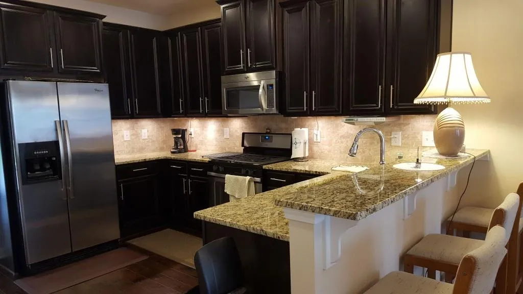 7430 Glisten Avenue, Sandy Springs, Georgia 30328, 3 Bedrooms Bedrooms, ,3 BathroomsBathrooms,Residential,Sold,7430 Glisten Avenue,5859349
