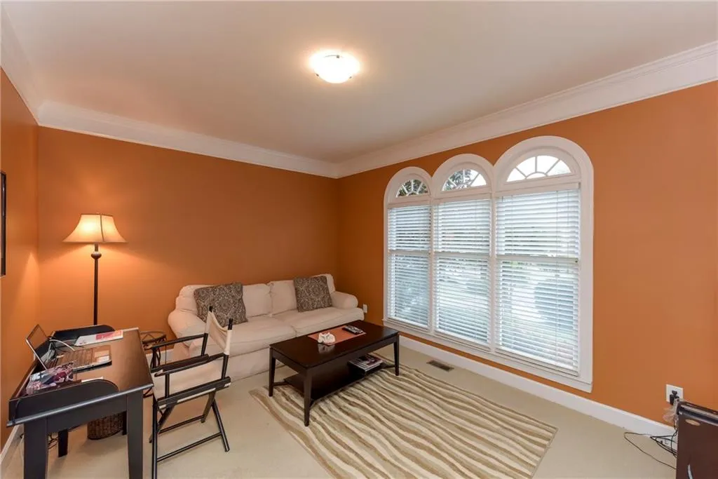 430 Glenridge Close Court, Sandy Springs, Georgia 30328, 3 Bedrooms Bedrooms, ,2 BathroomsBathrooms,Residential,Sold,430 Glenridge Close Court,5601054