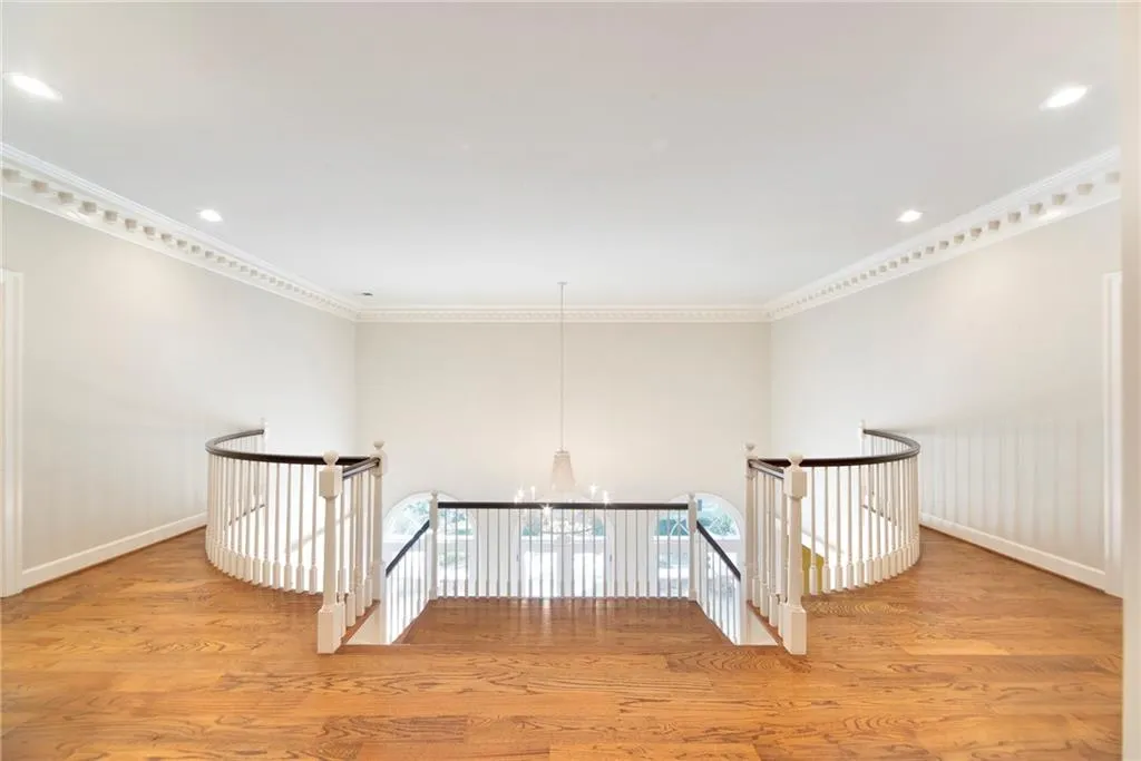 1450 Northwold Drive, Atlanta, Georgia 30350, 6 Bedrooms Bedrooms, ,5 BathroomsBathrooms,Residential,Sold,1450 Northwold Drive,6810726