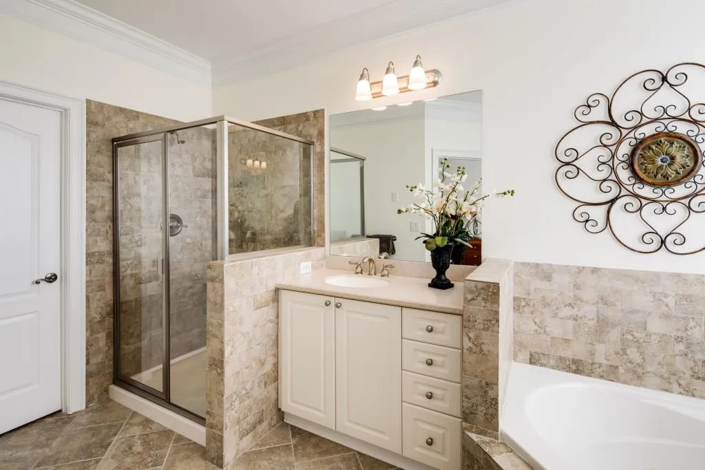 993 Pearl Point, Sandy Springs, Georgia 30328, 3 Bedrooms Bedrooms, ,3 BathroomsBathrooms,Residential,Sold,993 Pearl Point,5786525