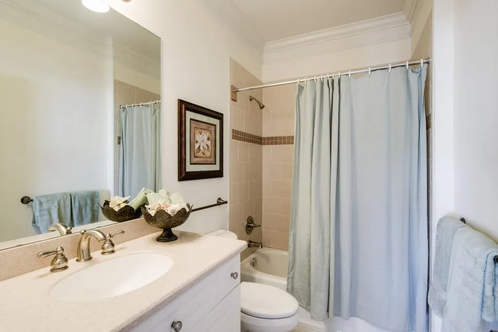 993 Pearl Point, Sandy Springs, Georgia 30328, 3 Bedrooms Bedrooms, ,3 BathroomsBathrooms,Residential,Sold,993 Pearl Point,5786525