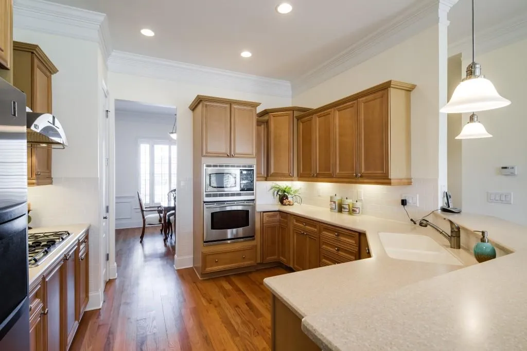 993 Pearl Point, Sandy Springs, Georgia 30328, 3 Bedrooms Bedrooms, ,3 BathroomsBathrooms,Residential,Sold,993 Pearl Point,5786525