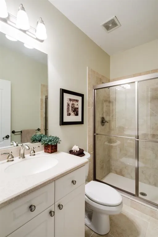993 Pearl Point, Sandy Springs, Georgia 30328, 3 Bedrooms Bedrooms, ,3 BathroomsBathrooms,Residential,Sold,993 Pearl Point,5786525
