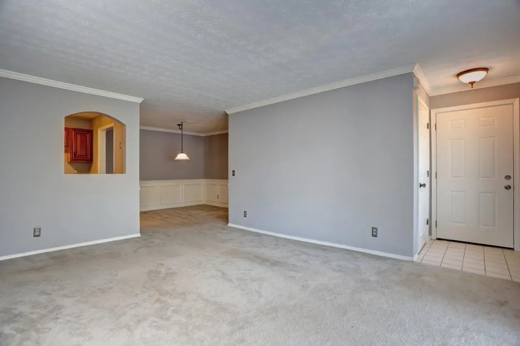 1604 Gettysburg Place, Sandy Springs, Georgia 30350, 2 Bedrooms Bedrooms, ,2 BathroomsBathrooms,Residential,Sold,1604 Gettysburg Place,5741181