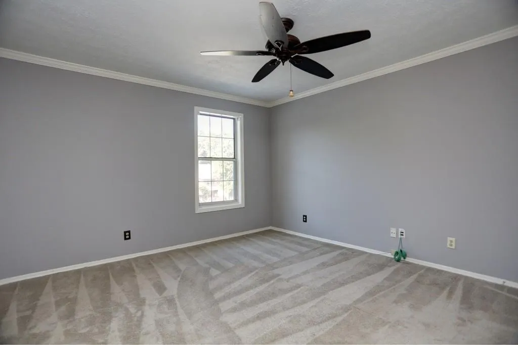 1604 Gettysburg Place, Sandy Springs, Georgia 30350, 2 Bedrooms Bedrooms, ,2 BathroomsBathrooms,Residential,Sold,1604 Gettysburg Place,5741181