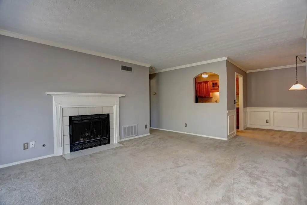 1604 Gettysburg Place, Sandy Springs, Georgia 30350, 2 Bedrooms Bedrooms, ,2 BathroomsBathrooms,Residential,Sold,1604 Gettysburg Place,5741181