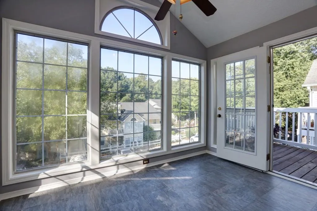 1604 Gettysburg Place, Sandy Springs, Georgia 30350, 2 Bedrooms Bedrooms, ,2 BathroomsBathrooms,Residential,Sold,1604 Gettysburg Place,5741181