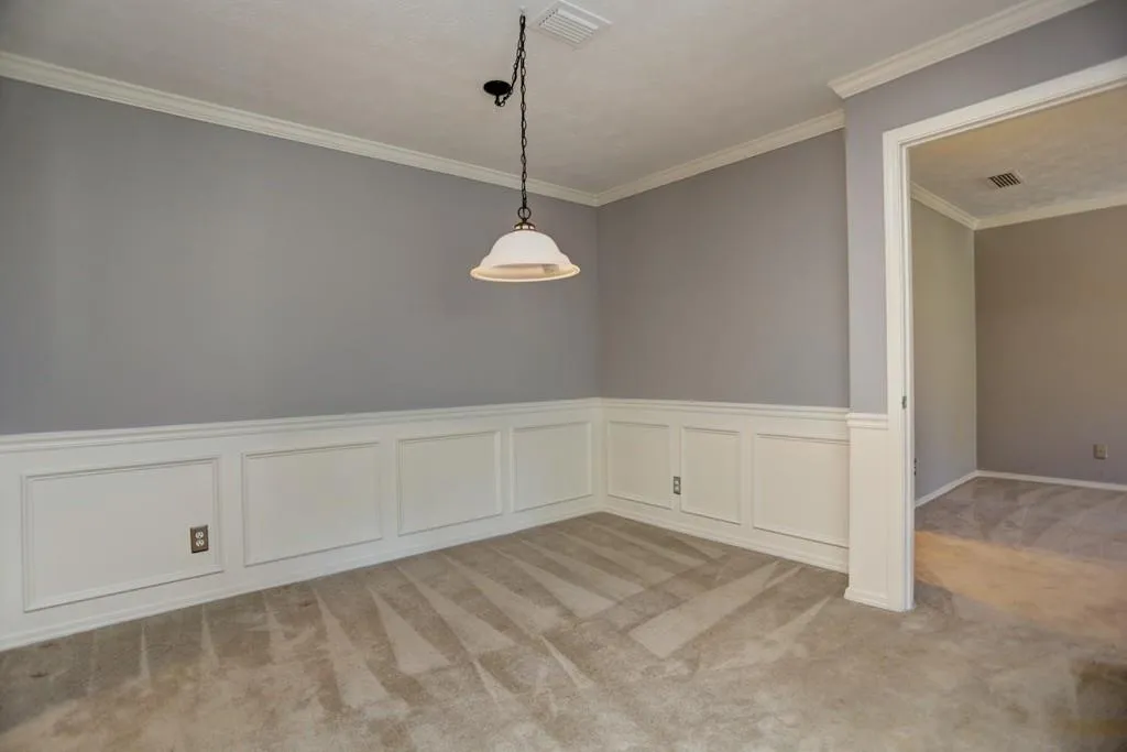 1604 Gettysburg Place, Sandy Springs, Georgia 30350, 2 Bedrooms Bedrooms, ,2 BathroomsBathrooms,Residential,Sold,1604 Gettysburg Place,5741181